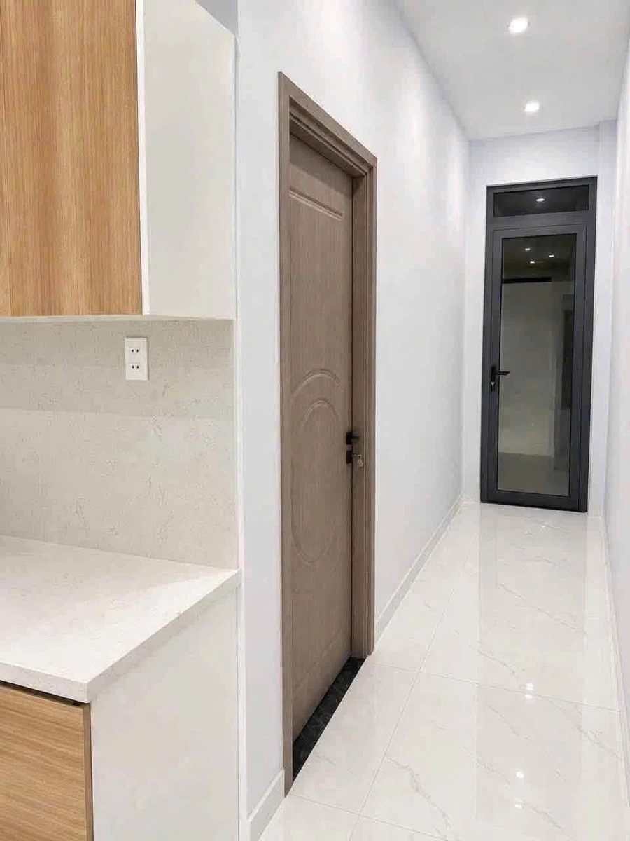 Bán nhà Phú Mỹ 60m2, 4 phòng, 2 tỷ 880 triệu - Ảnh thu nhỏ 3