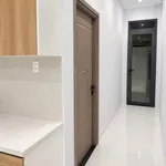 Bán nhà Phú Mỹ 60m2, 4 phòng, 2 tỷ 880 triệu - Ảnh thu nhỏ 3