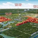Giảm sốc 7 tỷ chỉ còn 4,6 tỷ căn liền kề 3 tầng + 1 hầm tại Sun Hà Nam - giá chạm đáy CK 23% - Ảnh thu nhỏ 9