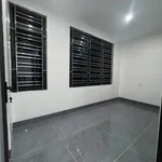 Bán nhà 3 tầng 45m² ngõ Lê Thanh Nghị Hải Dương - Ảnh thu nhỏ 4
