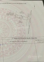 Bán đất khu vực thôn Trung Tâm xã Yên Bình huyện Yên Bình tỉnh Yên Bái cũ. - Ảnh thu nhỏ 4