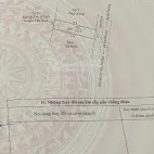 Bán đất khu vực thôn Trung Tâm xã Yên Bình huyện Yên Bình tỉnh Yên Bái cũ. - Ảnh thu nhỏ 4