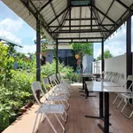 Bán nhà vườn 342m2 hồ bơi Đất Đỏ, Cần Giờ 3,9 tỷ - Ảnh thu nhỏ 4