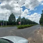 Bán đất 1000m2 mặt tiền DT752B chỉ 2,5 tỷ Phường Chơn Thành (phường Tân Hiệp, Hớn Quản cũ) - Ảnh thu nhỏ 10