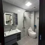 Bán nhà 3 tầng 65m2 ngõ 32 Bãi Muối, Cao Thắng, Hạ Long, giá 3,6 tỷ - Ảnh thu nhỏ 3