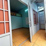 Bán nhà hẻm 45m2 tại Trương Công Định, Quận 7, giá 3.65 tỷ - Ảnh thu nhỏ 3