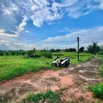 Bán đất 92m² Bình Lâm Hóc Môn 380 triệu - Ảnh thu nhỏ 2