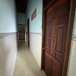 Bán lô đất thị trấn Eapok 100m2 giá 12.9 tỷ, kèm 2 nhà cho thuê - Ảnh thu nhỏ 3