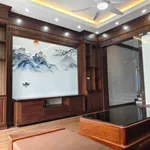 Bán nhà 4 tầng 4PN 67,5m² khu An Phú 2 Trần Đại Nghĩa - Ảnh thu nhỏ 2
