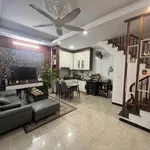 Bán nhà phố 5 tầng 40m² Yên Nghĩa, gần 6 tỷ - Ảnh thu nhỏ 3