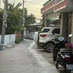 Bán nhà hẻm xe hơi 80m2 2PN Trường Thọ, Thủ Đức giá 5,1 tỷ - Ảnh thu nhỏ 1