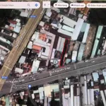 Bán đất mặt tiền Võ Nguyên Giáp Bến Cát 357m2 - Ảnh thu nhỏ 2