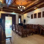 Bán nhà 2 mặt tiền 200m2, 3PN, Buôn Ma Thuột, 5 tỷ 3 - Ảnh thu nhỏ 1