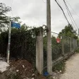 Bán đất Nhà Bè tặng kho xưởng gần 700m dòng tiền 20tr/tháng - Ảnh thu nhỏ 20