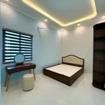 Bán nhà mới 2 phòng ngủ 105m² Phan Thiết - Ảnh thu nhỏ 5