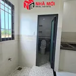 Bán nhà mới 2PN Sao Mai Nhựt Hồng Cà Mau 1 tỷ 650 - Ảnh thu nhỏ 3