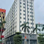 Căn hộ chung cư Hoàng Thịnh Phát, mặt đường Nguyễn Trãi, Vinh chỉ 1,9x tỷ - Ảnh thu nhỏ 1