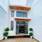 Bán nhà gác lửng 100m² gần trung tâm Biên Hòa 1,45 tỷ - Ảnh thu nhỏ 1