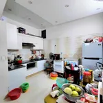 Bán nhà 4 tầng 49m2, 4 phòng ngủ, 3.96 tỷ Ông Báo - Ảnh thu nhỏ 3