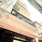 Bán nhà mới 40m2, 5 tầng, thang máy, Mậu Lương 6 tỷ - Ảnh thu nhỏ 1