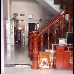 Bán nhà 1 lầu 1 trệt 78m² Bình Dương 2.8 tỷ - Ảnh thu nhỏ 2