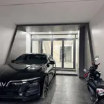 Bán nhà mặt tiền 5 tầng 68m² Dĩ An 6,6 tỷ - Ảnh thu nhỏ 1