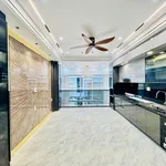 Bán nhà Hồ Sen 5 tầng 40m², 3 phòng ngủ, 6,5 tỷ - Ảnh thu nhỏ 4