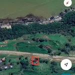 Bán đất nền 235m2 view biển Vịnh Xuân Đài chỉ hơn 1 tỷ - Ảnh thu nhỏ 1