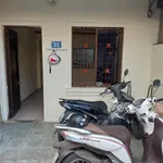 Bán nhà cấp 4 kiệt ô tô Bùi Thị Xuân 40m², Huế - Ảnh thu nhỏ 1