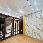 Bán nhà 4 tầng mặt phố Lý Quốc Bảo 43.9m² Hải Dương - Ảnh thu nhỏ 4