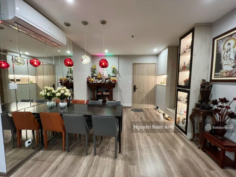 Bán quản lý dự án Vinhomes quỹ căn cắt lỗ tháng 10 | Giá tốt thị trường Studio | 1PN | 2PN - Ảnh thu nhỏ 3