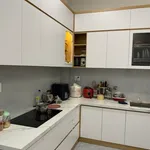 Bán nhà 4 tầng 79m² hẻm ô tô 5m Đường Số 2, Trường Thọ, Thủ Đức - 8,2 tỷ - Ảnh thu nhỏ 3