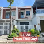 Bán nhà phố 1 trệt 1 lầu 107m² Rạch Giá 2 tỷ 760 - Ảnh thu nhỏ 5