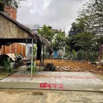 Bán đất Bàu Cầu 92,5m² giá 3 tỷ 750 triệu - Ảnh thu nhỏ 1