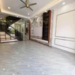 Bán nhà 1 trệt 1 lầu 3PN, 81m² Biên Hòa, Đồng Nai - Ảnh thu nhỏ 3