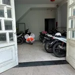 Bán nhà 5 tầng CHDV 8 phòng, 65m2, thu nhập 37 triệu/tháng, đường số 41 Quận 4 - Ảnh thu nhỏ 2