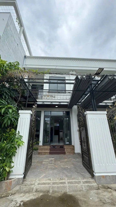 Bán nhà 2 tầng 80m², Phường Mỹ Thượng, Huế, 2.8 tỷ