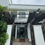 Bán nhà 2 tầng 80m², Phường Mỹ Thượng, Huế, 2.8 tỷ - Ảnh thu nhỏ 1