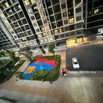 Cho thuê 1PN Beverly full nội thất luxury như ảnh 48.6m2 giá chỉ 7tr tại phân khu Be VHOP1 - Ảnh thu nhỏ 15