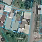 Bán nhà thổ cư 221m2, mặt tiền 8.6m, Trần Quang Khải Long Thành - Ảnh thu nhỏ 4