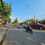 Bán nhà 1 trệt 1 lầu kèm phòng trọ 350m2 Biên Hòa 10.5 tỷ - Ảnh thu nhỏ 3