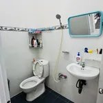 Bán nhà 3 tầng 41,7m2 hẻm Phú Xương Nha Trang 3,4 tỷ - Ảnh thu nhỏ 5