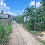 Bán đất 100m² thổ cư Phường Bảo Vinh Long Khánh, 3.2 tỷ - Ảnh thu nhỏ 5