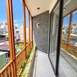 Bán nhà 1 trệt 1 lầu 120m2 giá 4 tỷ 150 triệu Tam Hiệp - Ảnh thu nhỏ 3