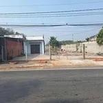 Bán nhà vườn 700m² Nhuận Đức giá 3.4 tỷ - Ảnh thu nhỏ 1