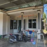 Bán lô đất Suối Hiệp 674m2, thổ cư 100m2, Cần Giờ - Ảnh thu nhỏ 3