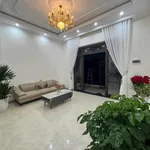 Bán nhà 74m² 4 phòng ngủ Đà Lạt - Ảnh thu nhỏ 2