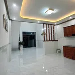 Bán nhà 3PN sổ riêng thổ cư 123m² Phước Tân, Đồng Nai - Ảnh thu nhỏ 3