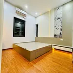 Bán nhà riêng 4 tầng 25m² Nguyễn Văn Tuyết 5,35 tỷ - Ảnh thu nhỏ 3