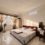 Bán nhà phố 72m2 (4x18) 4 tầng Cư Xá Nguyên Hồng, Phường 11, Bình Thạnh - Ảnh thu nhỏ 4